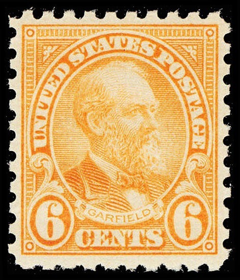 Lot 115494 - 587