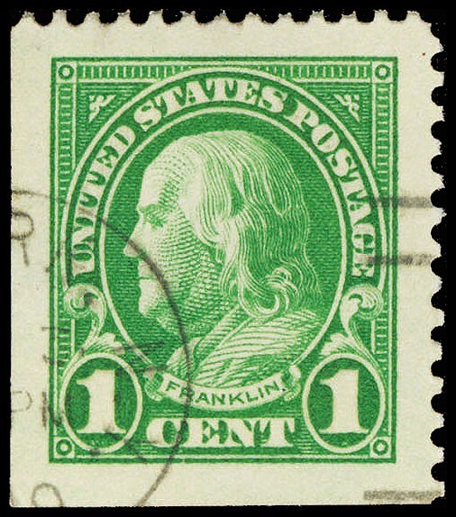 Lot 115496 - 632