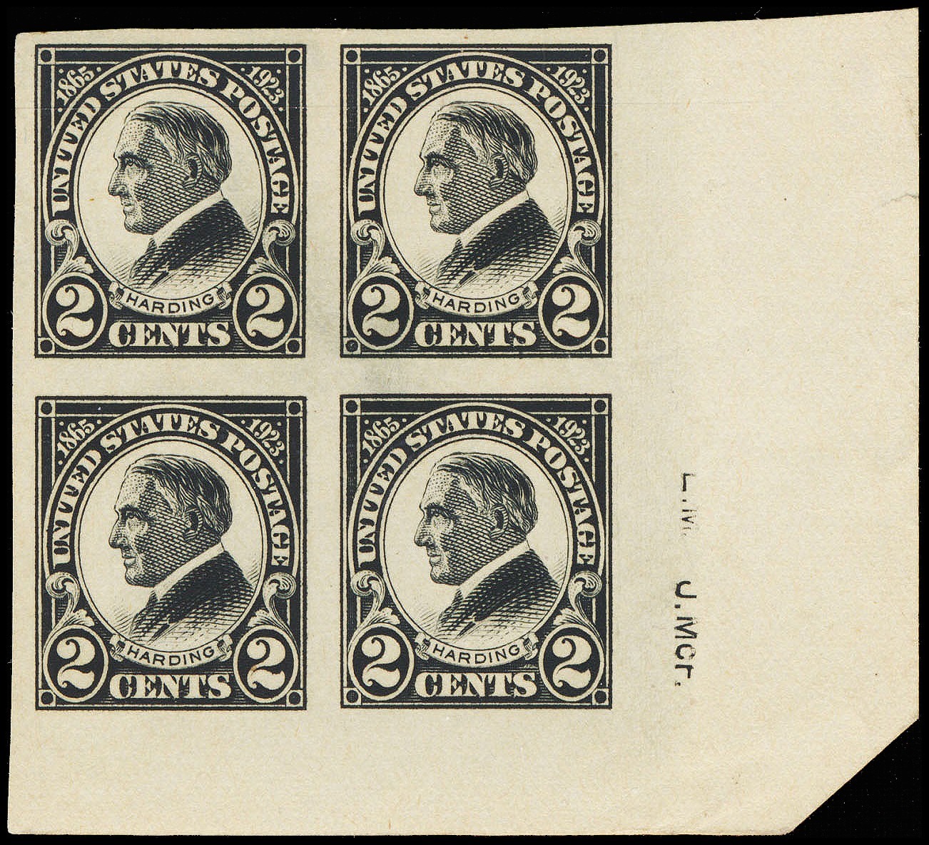 Lot 115497 - 611