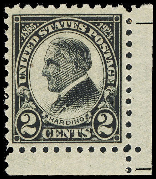 Lot 115498 - 612