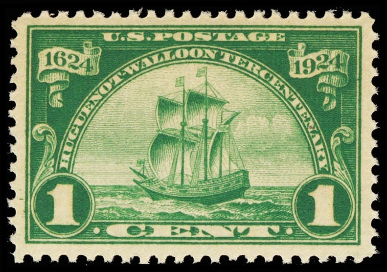 Lot 115499 - 614