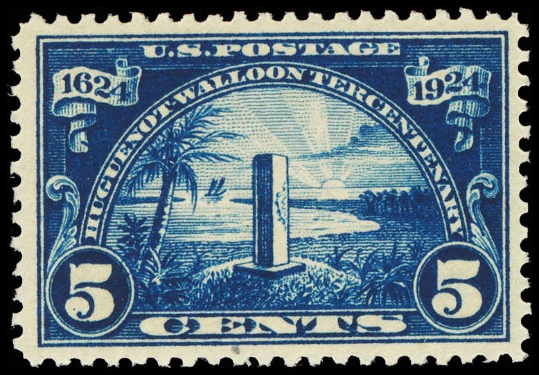 Lot 115500 - 616