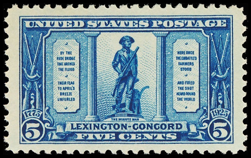 Lot 115501 - 619