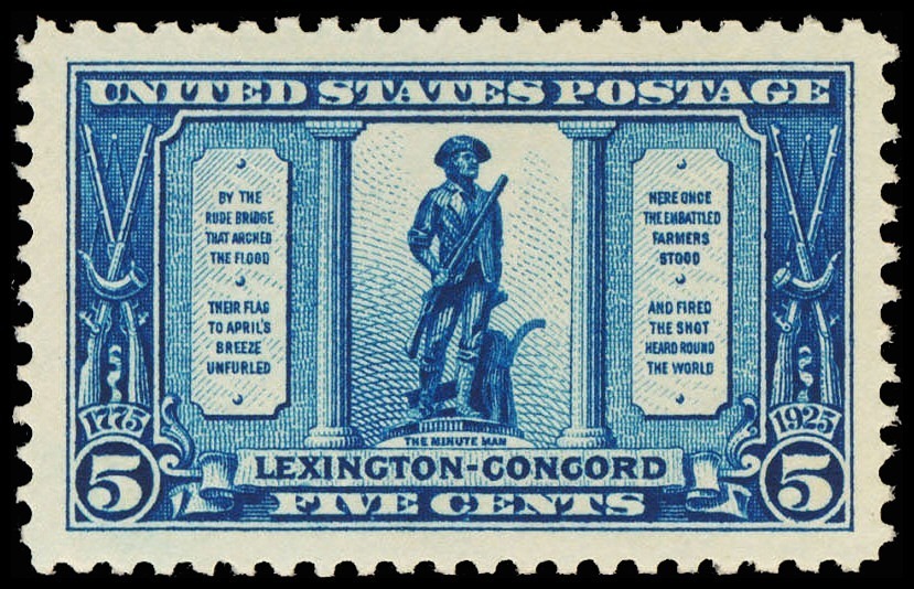 Lot 115502 - 619
