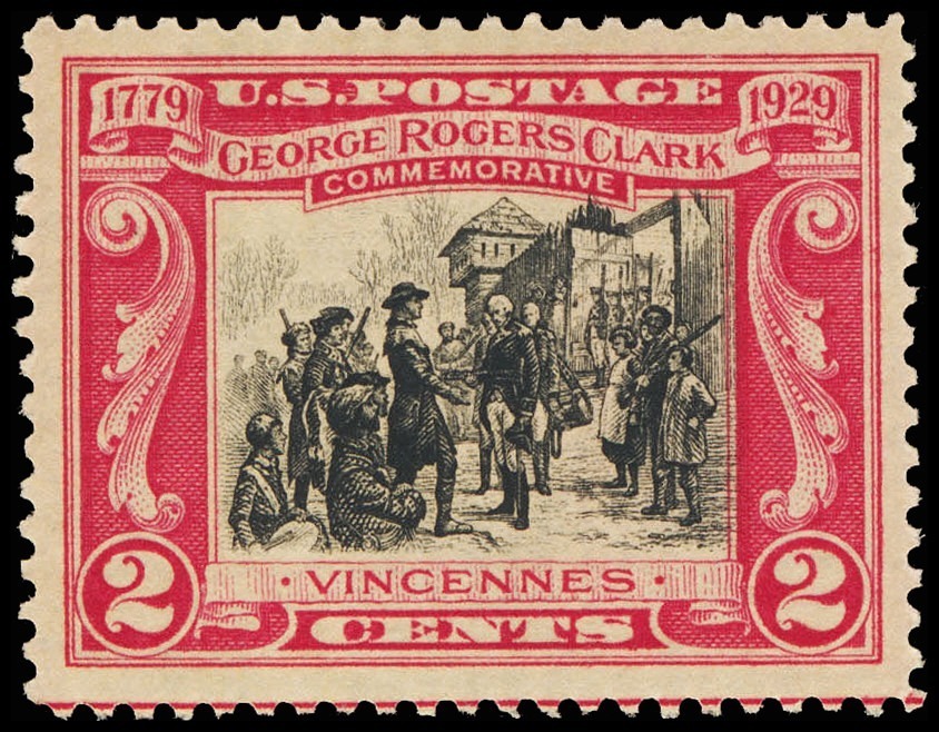 Lot 115503 - 651