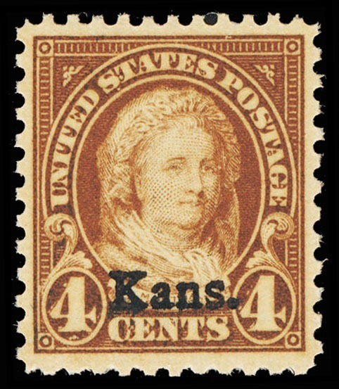 Lot 115505 - 662