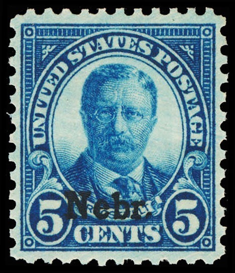 Lot 115507 - 674