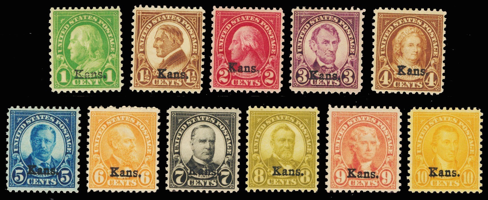 Lot 115508 - 658-68
