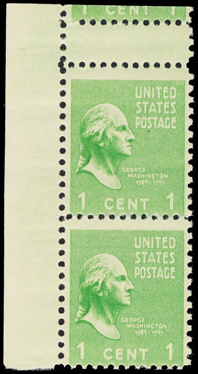 Lot 115511 - 804(var)