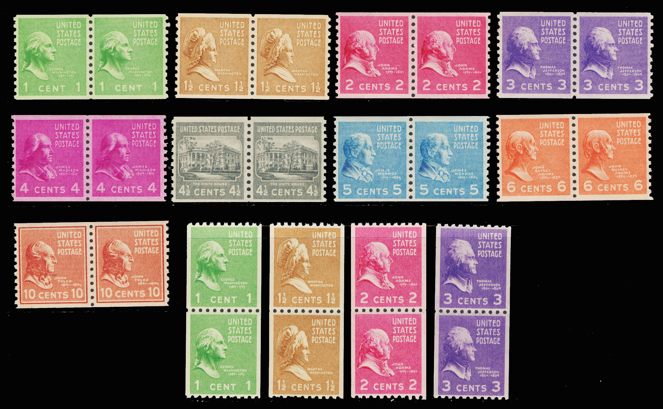 Lot 115513 - 839-52