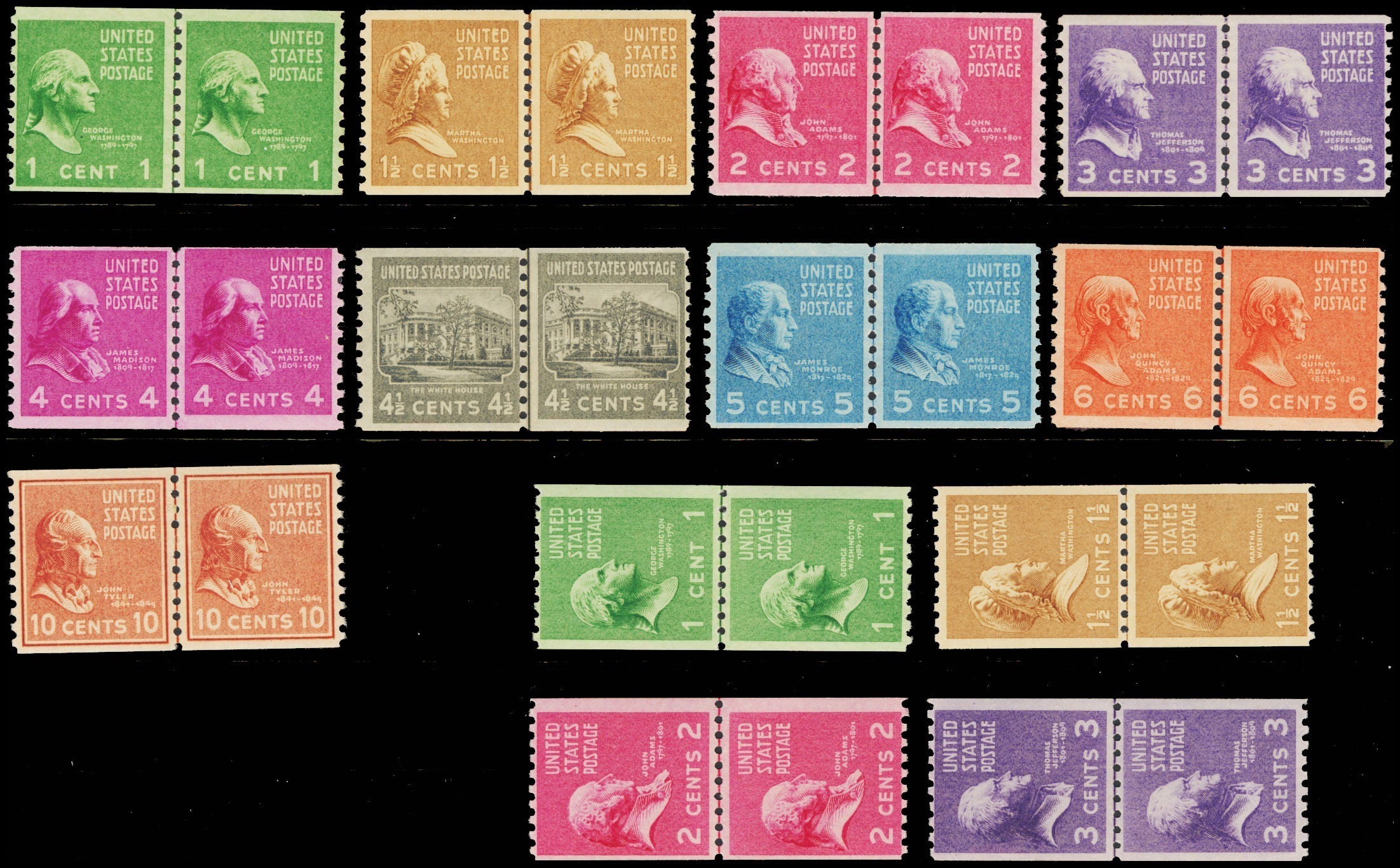 Lot 115514 - 839-52