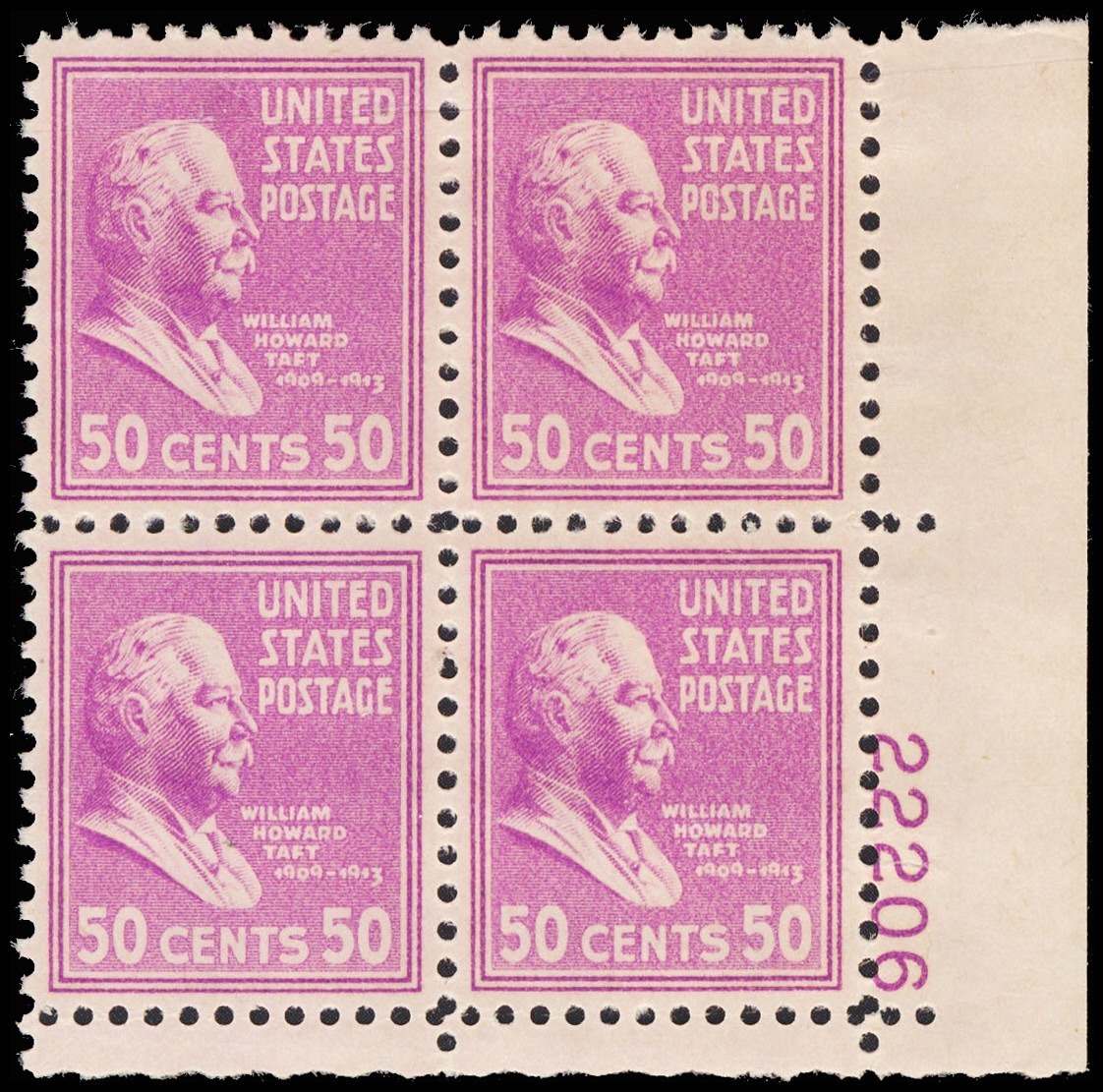 Lot 115515 - 831