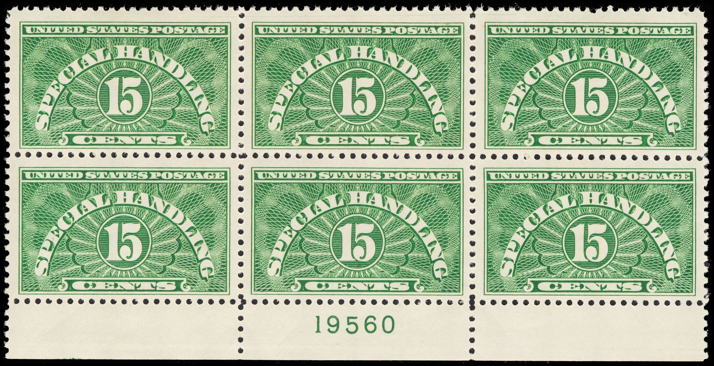 Lot 115516 - QE2b