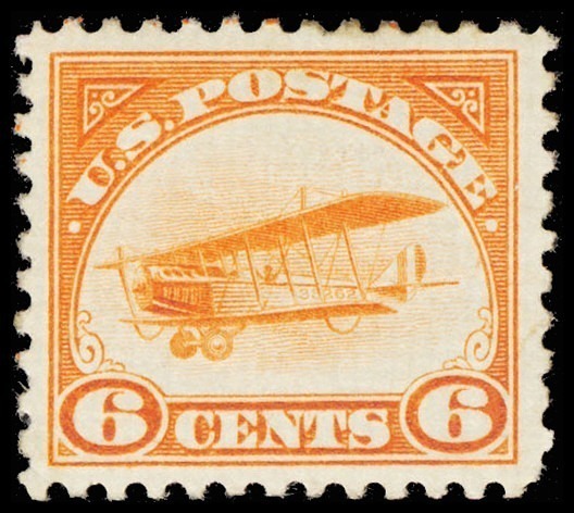 Lot 115521 - C1