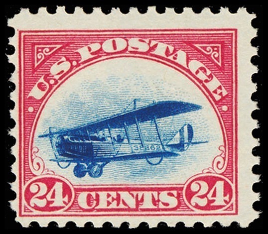 Lot 115522 - C3
