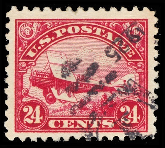 Lot 115523 - C6