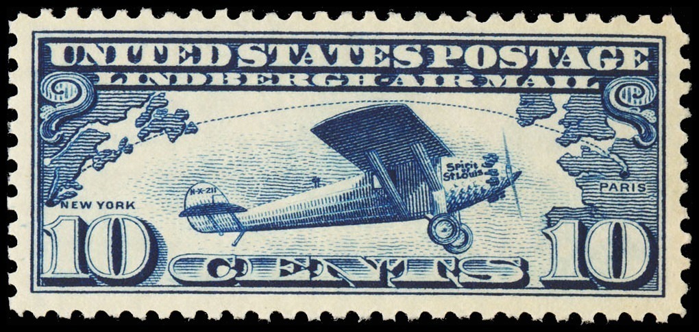 Lot 115524 - C10