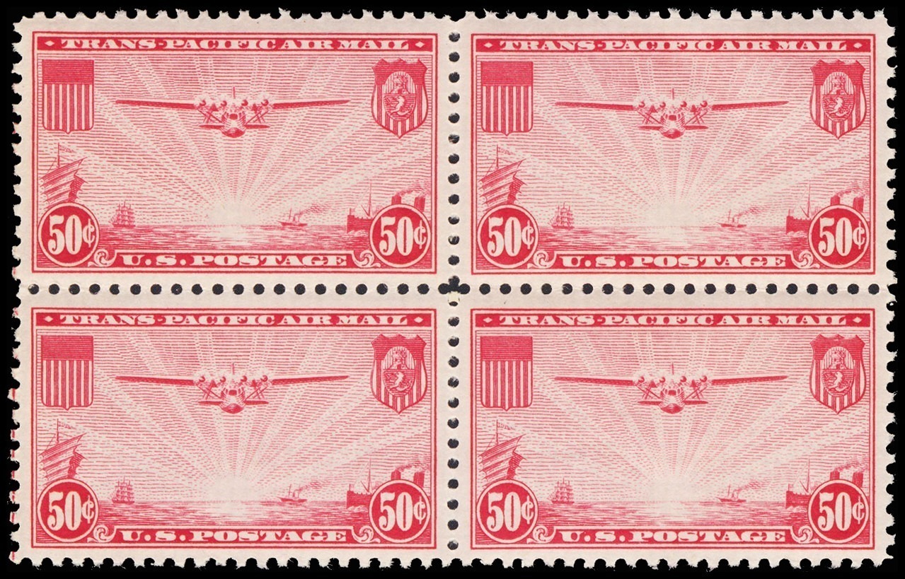 Lot 115525 - C24