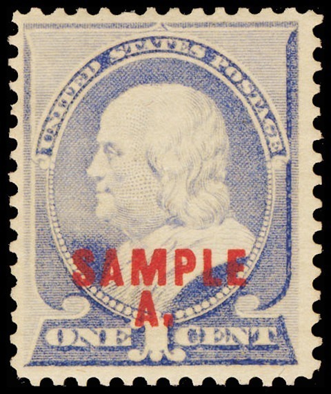 Lot 115538 - 212S