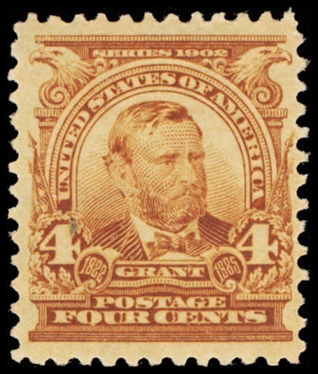 Lot 115544 - R154(var)