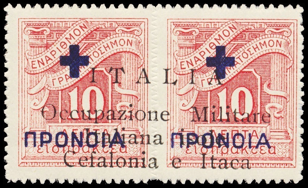 Lot 115549 - NRA1