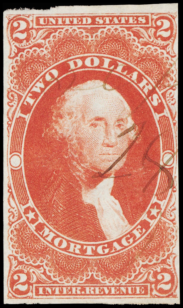 Lot 115551 - R82a