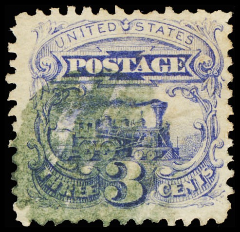 Lot 115563 - 114