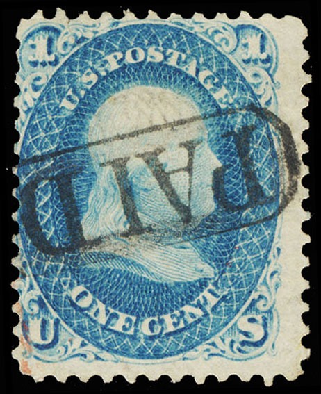 Lot 115583 - 63
