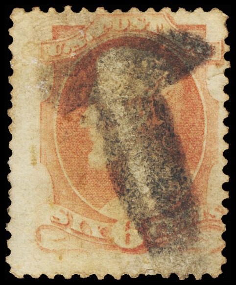 Lot 115585 - 186