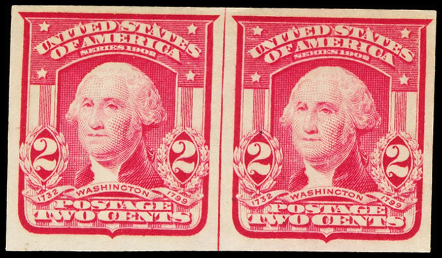 Lot 115595 - 320
