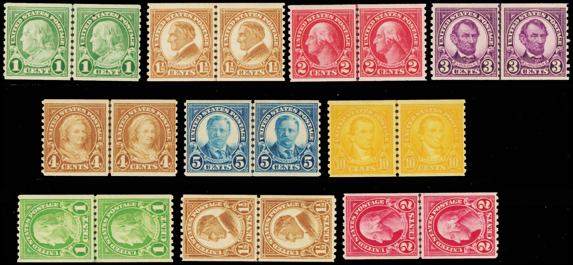Lot 115610 - 597-606