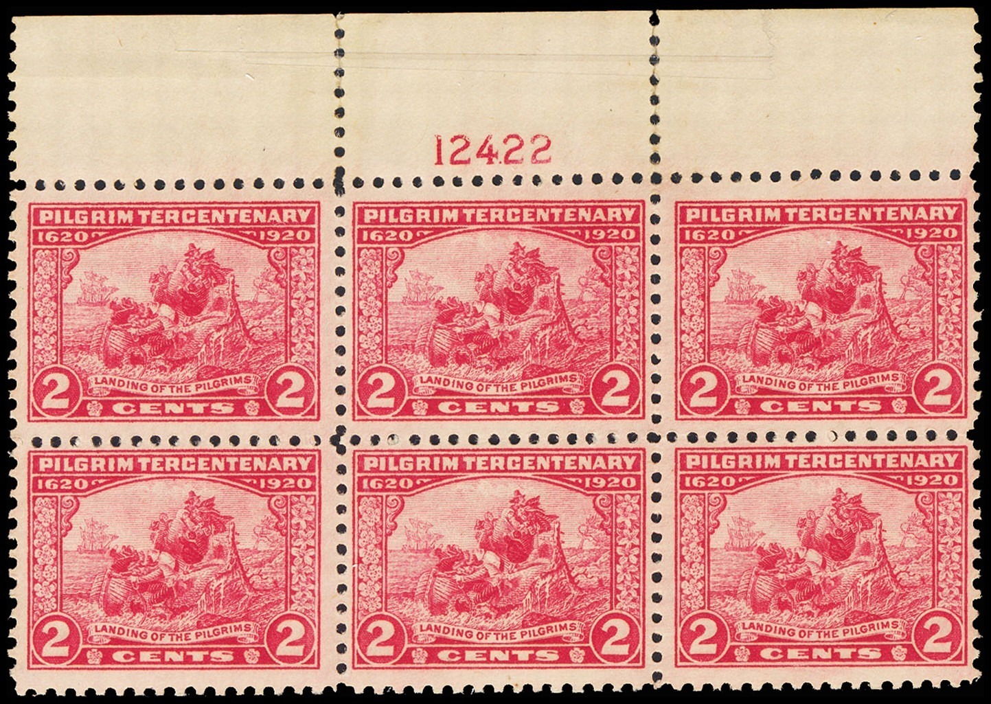 Lot 115616 - 549