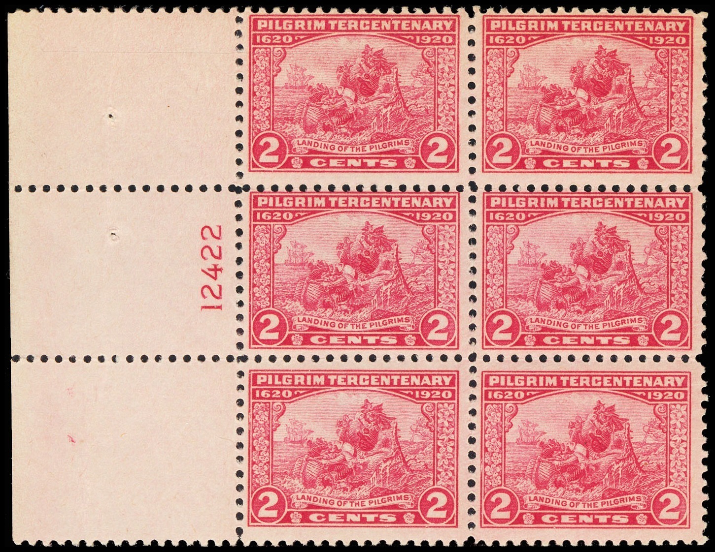 Lot 115617 - 549