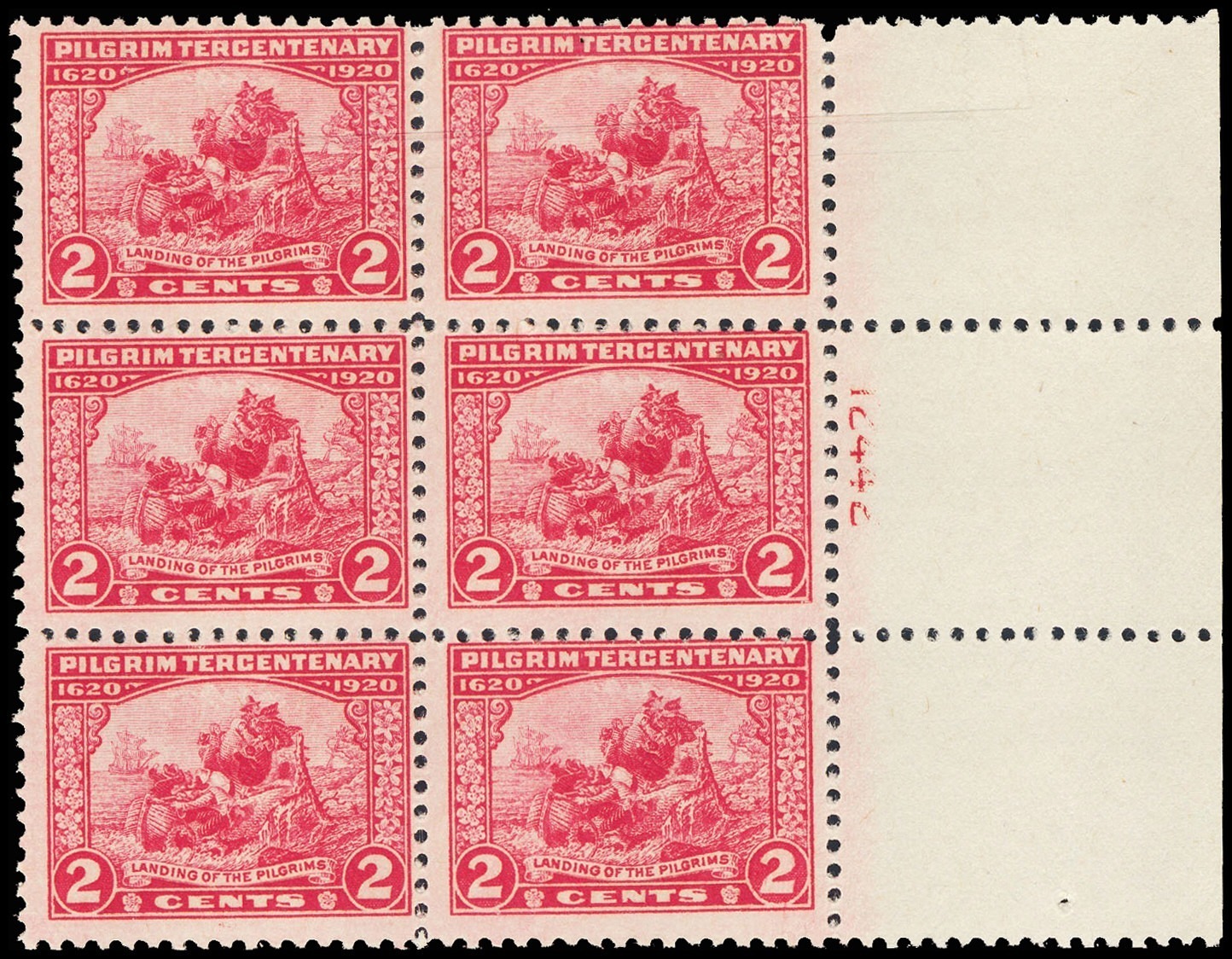 Lot 115618 - 549