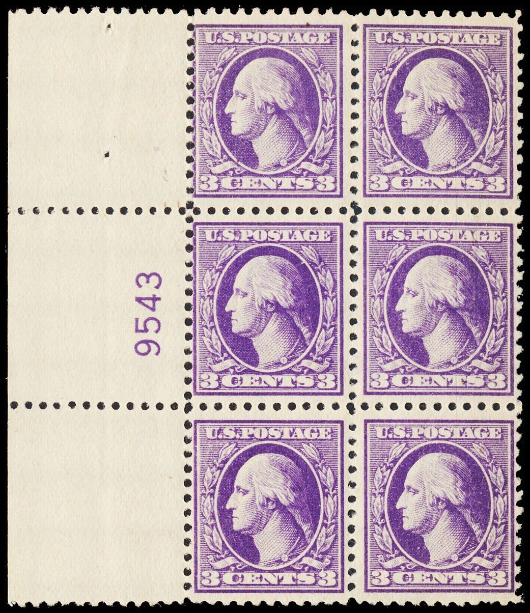 Lot 115619 - 530