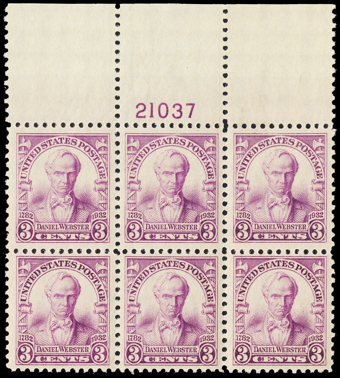 Lot 115620 - 725