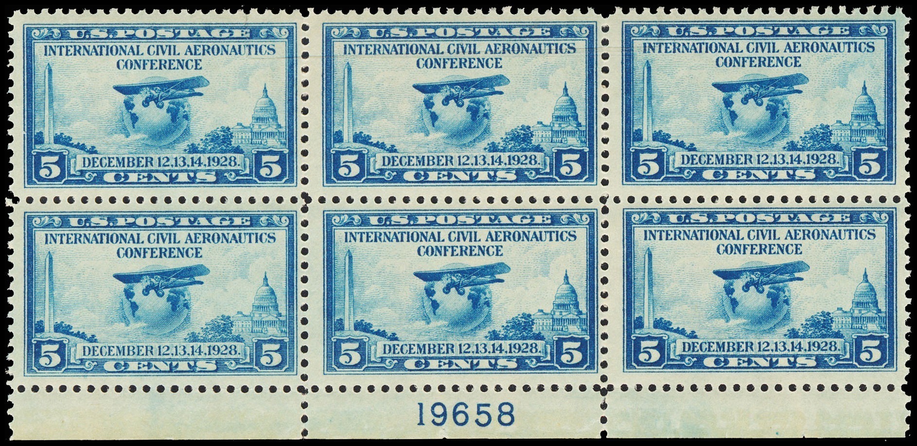 Lot 115621 - 650