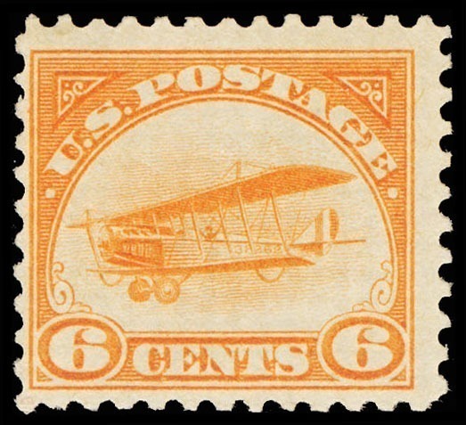Lot 115624 - C1