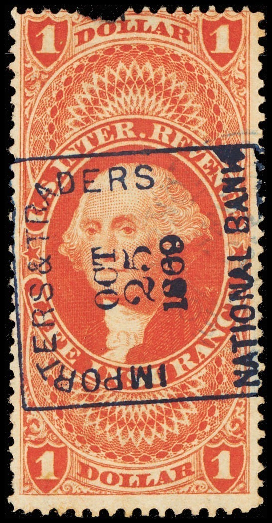 Lot 115633 - R71c