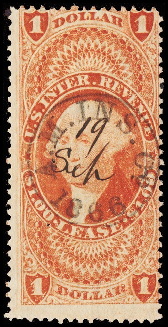 Lot 115634 - R70c