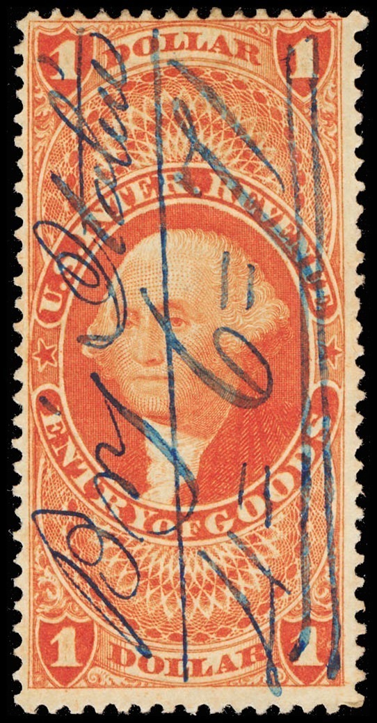 Lot 115636 - R67c