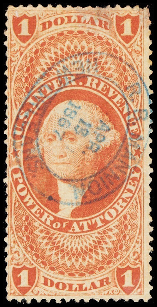 Lot 115637 - R75c