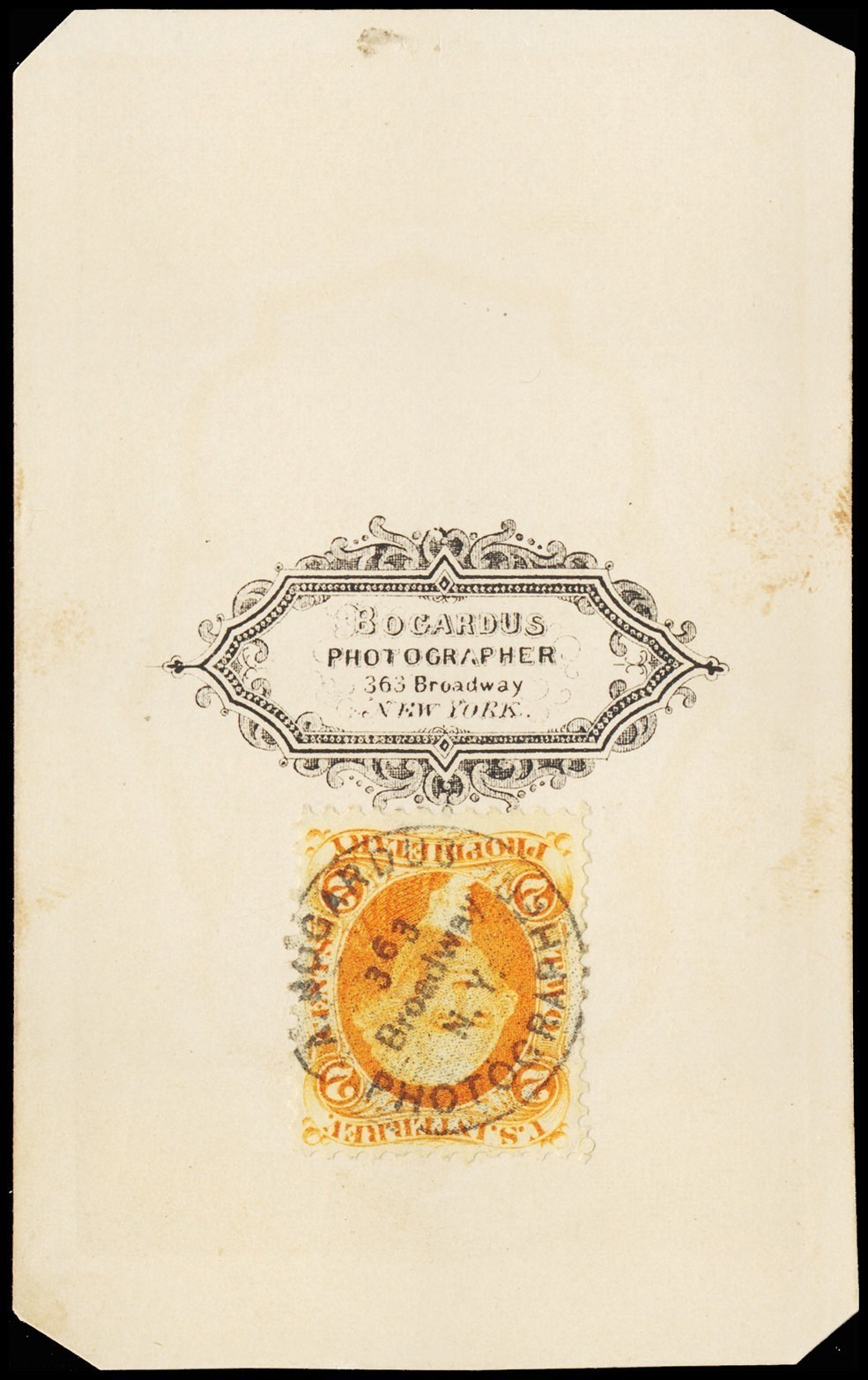 Lot 115638 - R14c