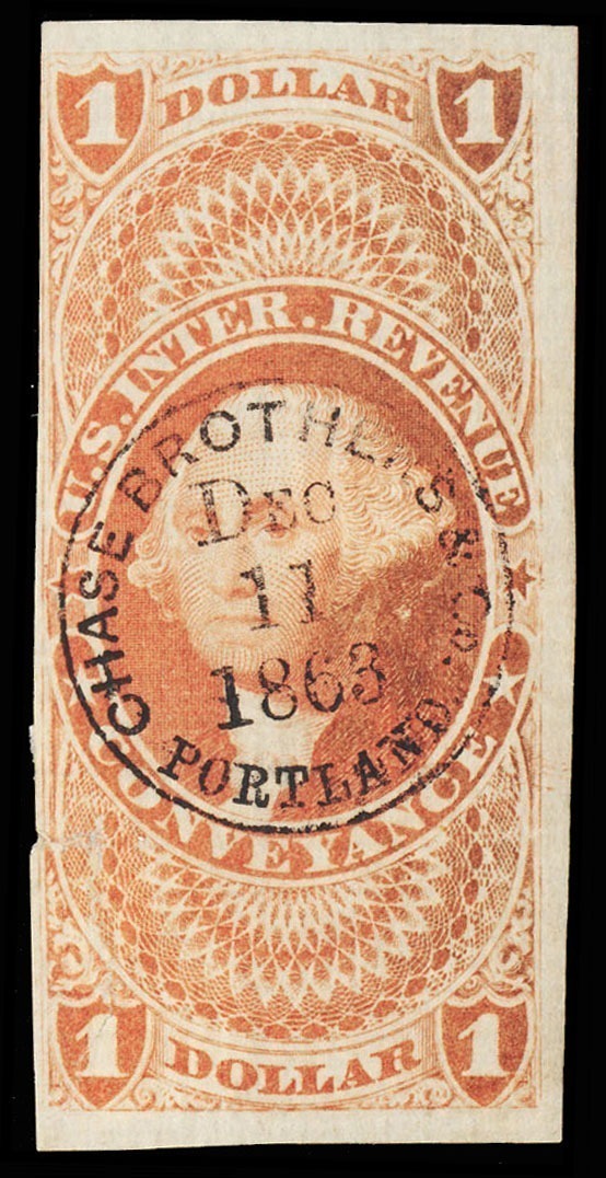 Lot 115639 - R66a