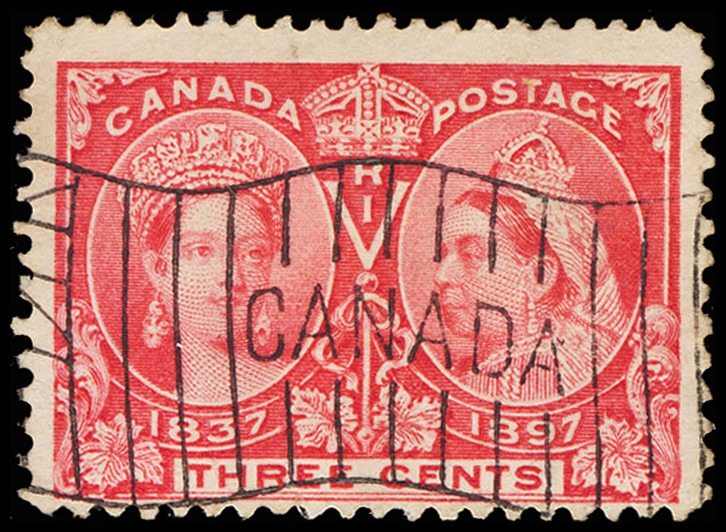 Lot 115657 - 53