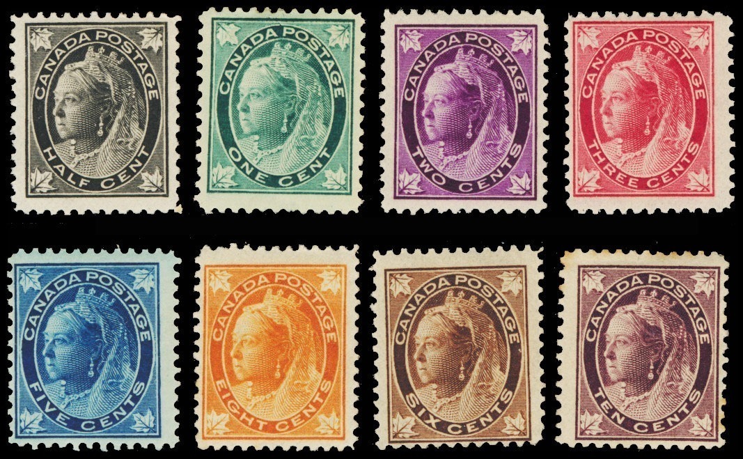 Lot 115658 - 66-73