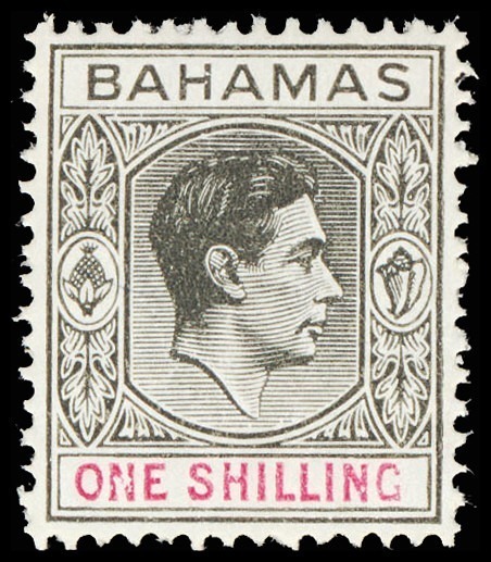 Lot 115659 - 110