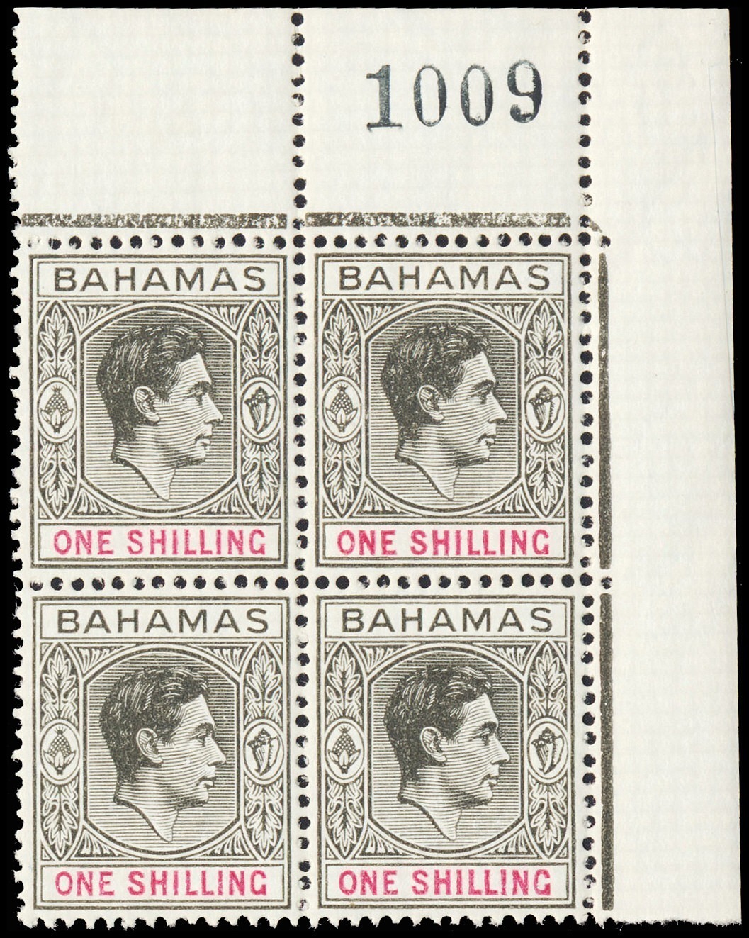 Lot 115660 - 110
