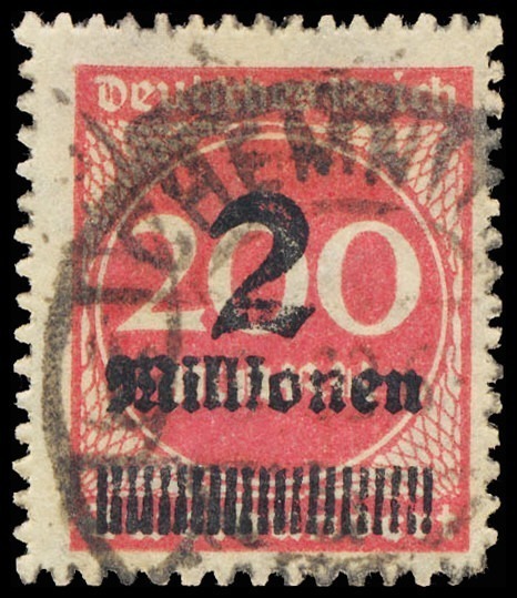 Lot 115662 - 277