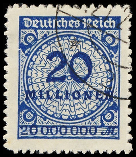 Lot 115663 - 302